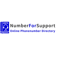 numberforsupport