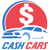 cashyourcars