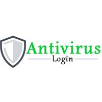 antiviruslogin