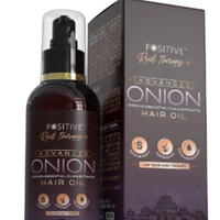 onionoil