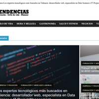 tendenciaseu