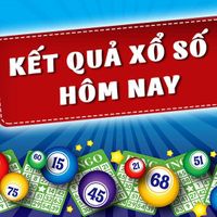 xosohangngay