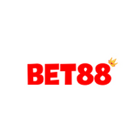 bet88