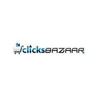 clicksbazaar