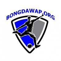 Bongdawap1 Bongdawap1