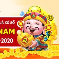 vanthanh212