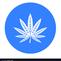 myweedgroup