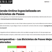 biciwebt