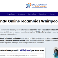 whirlpoolrc