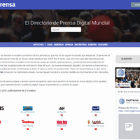 digiprensaw
