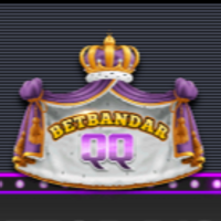 bandarqq33