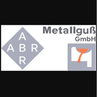 abrmetallguss
