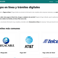 pagoslineam