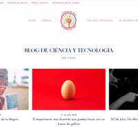 cienciadejaun