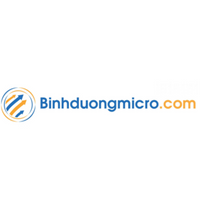 binhduongmicro