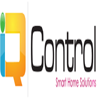 iqcontrol