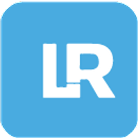 localramu
