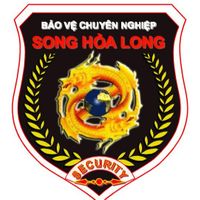 baovesonghoalong