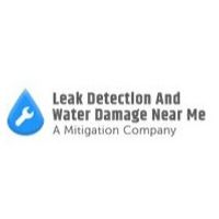 leakdetection