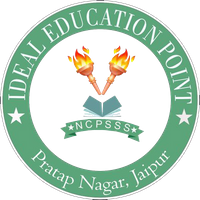 ncpsss.jaipur