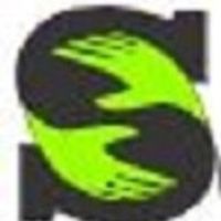 Sebandainsurance