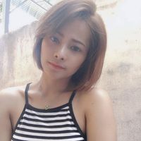 jomie