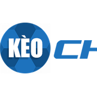 keochauau