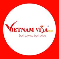 vietnamvisatours