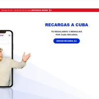 cubatelcom