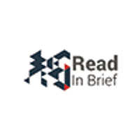 readinbrief