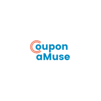 couponamuse