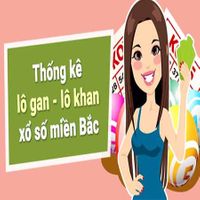 tkloganmb