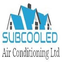 Subcooled