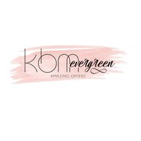 kbmevergreen