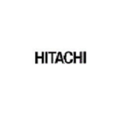 hitachiaircon