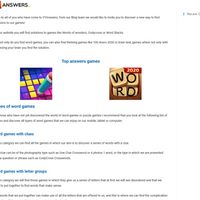 ytanswerscom