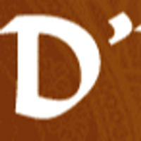 dtandoor