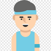 luiszandro12