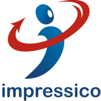 uxdesignsolution