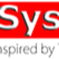 SysInspire