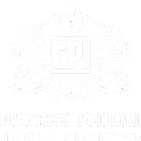 godfreyphillips6