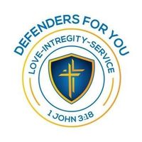 defendersforyou