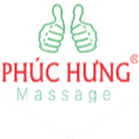 massage phuchung