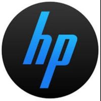 hpphonenumber