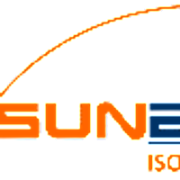 sunbridgeindia