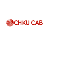 chikucabdelhi