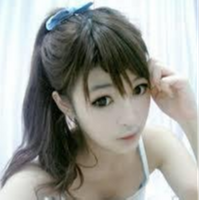 kokiqq777