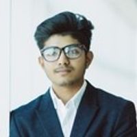 imroymathew