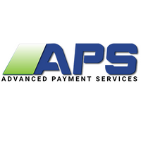 advancedpayment