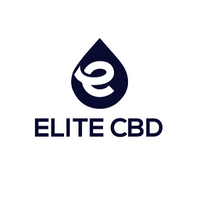 elitecbd